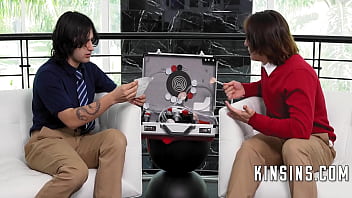 S forbidden desires with family