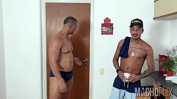 Mansur E Túlio Hernandez thumbnail