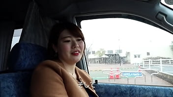 336knb 099 full version tegnqk　cute sexy japanese amature girl sex adult douga