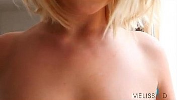 Melissa debling Melissa debling