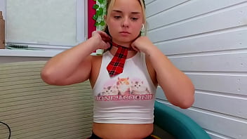 I have a full video on allmylinks misss vikki and the first 5 subscribers get a free 7 minute video based on your script