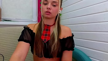 I have a full video on allmylinks misss vikki and the first 5 subscribers get a free 7 minute video based on your script