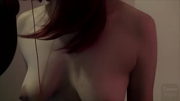 Teaser sensuous Teaser sensuous