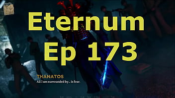 Eternum 173