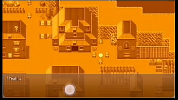 Monja pervertida esenana