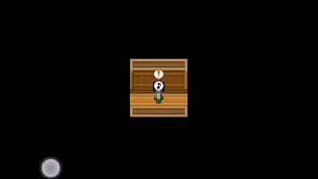 Monja pervertida esenana