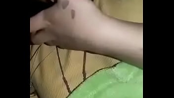 Travesuras en casa 2