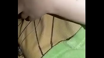 Travesuras en casa 2