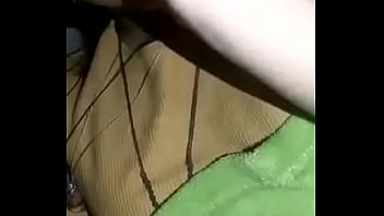 Travesuras en casa 2