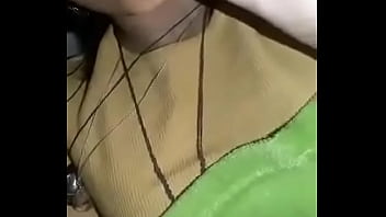 Travesuras en casa 2