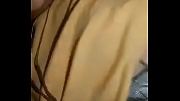 Travesuras en casa 2