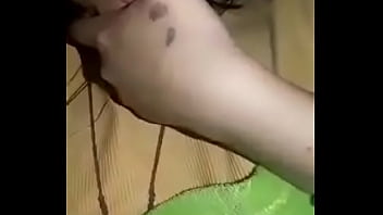 Travesuras en casa 2