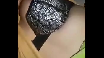 Travesuras en casa 2