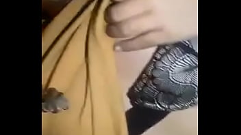 Travesuras en casa 2