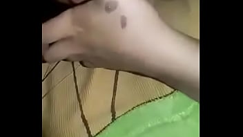 Travesuras en casa 2