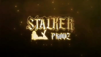 Dry awesome 0% pussy session for linda del sol by 2 stalking tourists rough sloppy face fucking ball deep anal