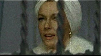 The unexpected guest clip2