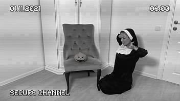 Dem kürbiskönig eine freude machen