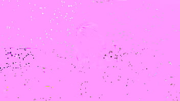 Porno dan's ass pounding christina shine's multi orgasmic ride