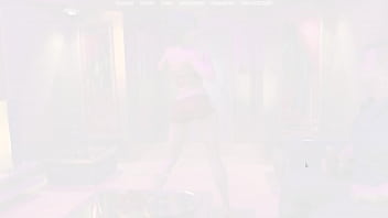 Проходження гри Будинок на Півдорозі Частина 21