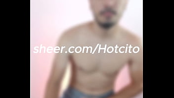 I sat down jerked off and filmed everything until i came