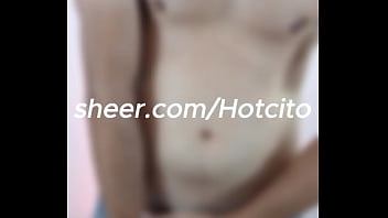 I sat down jerked off and filmed everything until i came