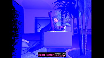 Retè a la autoridad la autoridad ganò