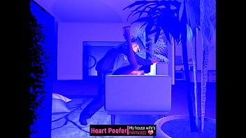 Retè a la autoridad la autoridad ganò