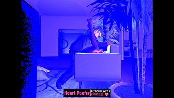 Retè a la autoridad la autoridad ganò