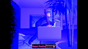 Retè a la autoridad la autoridad ganò