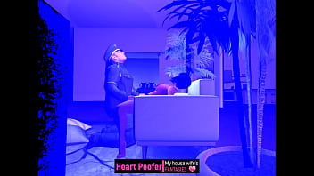 Retè a la autoridad la autoridad ganò