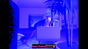 Retè a la autoridad la autoridad ganò