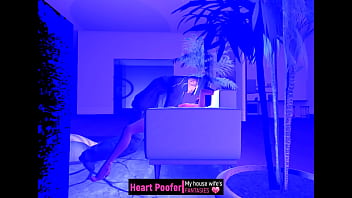 Retè a la autoridad la autoridad ganò