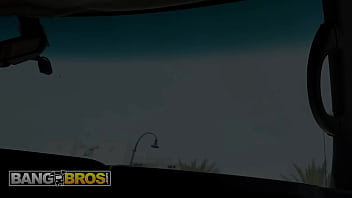 Daya dare take big black cock