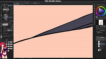 Trash Man Broadcast By Toni Wing On Picarto From September Twenty-first 2021 thumbnail