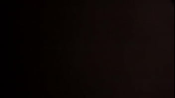 Random chick lets me smash