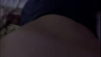 Random chick lets me smash