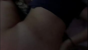 Random chick lets me smash