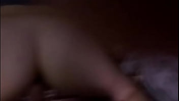 Random chick lets me smash