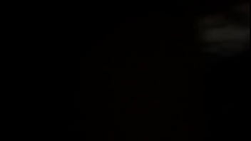 Random chick lets me smash