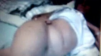 Video bokep part 24118963