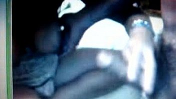 Video bokep part 24118963