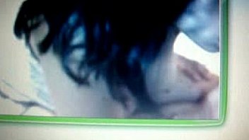 Video bokep part 24118963