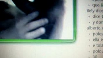 Video bokep part 24118963