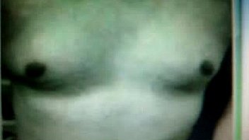 Video bokep part 24118963