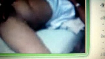 Video bokep part 24118963