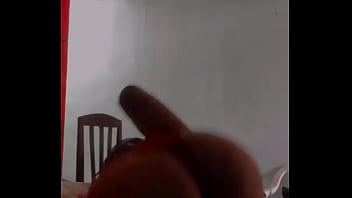 Magrinha danca muito imagina na cama