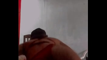 Magrinha danca muito imagina na cama Magrinha danca muito imagina na cama