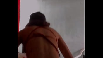 Magrinha danca muito imagina na cama