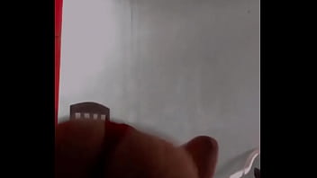 Magrinha danca muito imagina na cama